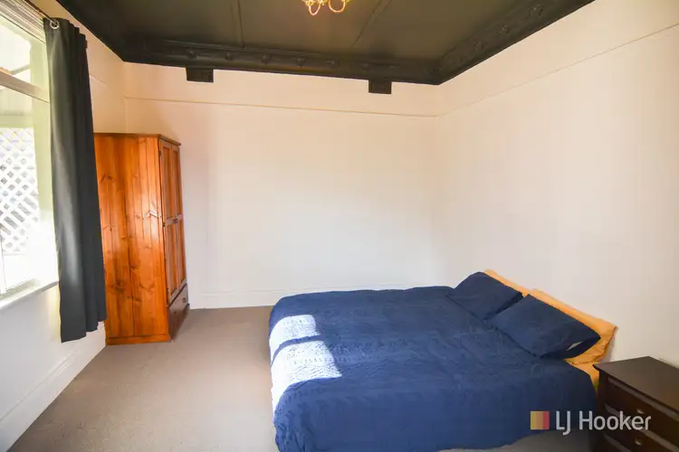 Sixth view of Homely house listing, 21 Brook Street, Lithgow NSW 2790