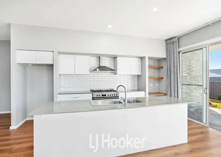 Third view of Homely house listing, 14 Fantail Rise, Diamond Beach NSW 2430