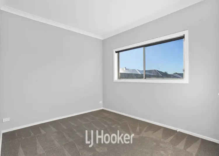 Seventh view of Homely house listing, 14 Fantail Rise, Diamond Beach NSW 2430