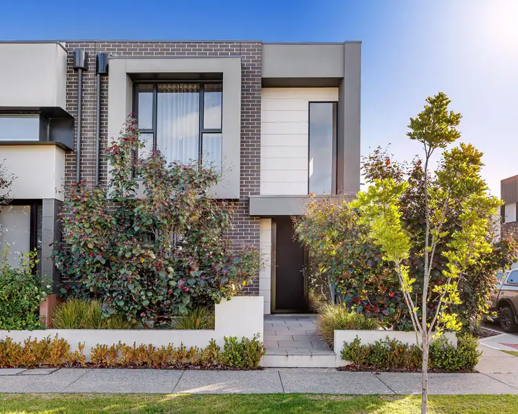 Main view of Homely townhouse listing, 20 Symon Lane, West Lakes SA 5021