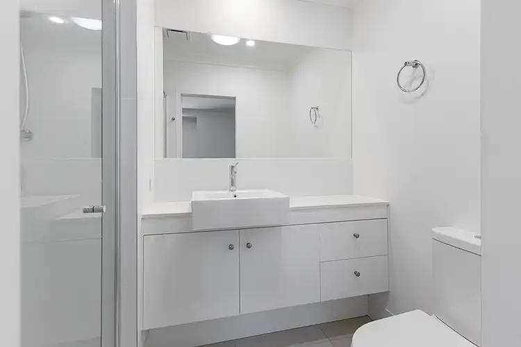 Sixth view of Homely villa listing, 2/445-447 Boundary Road, Thornlands QLD 4164
