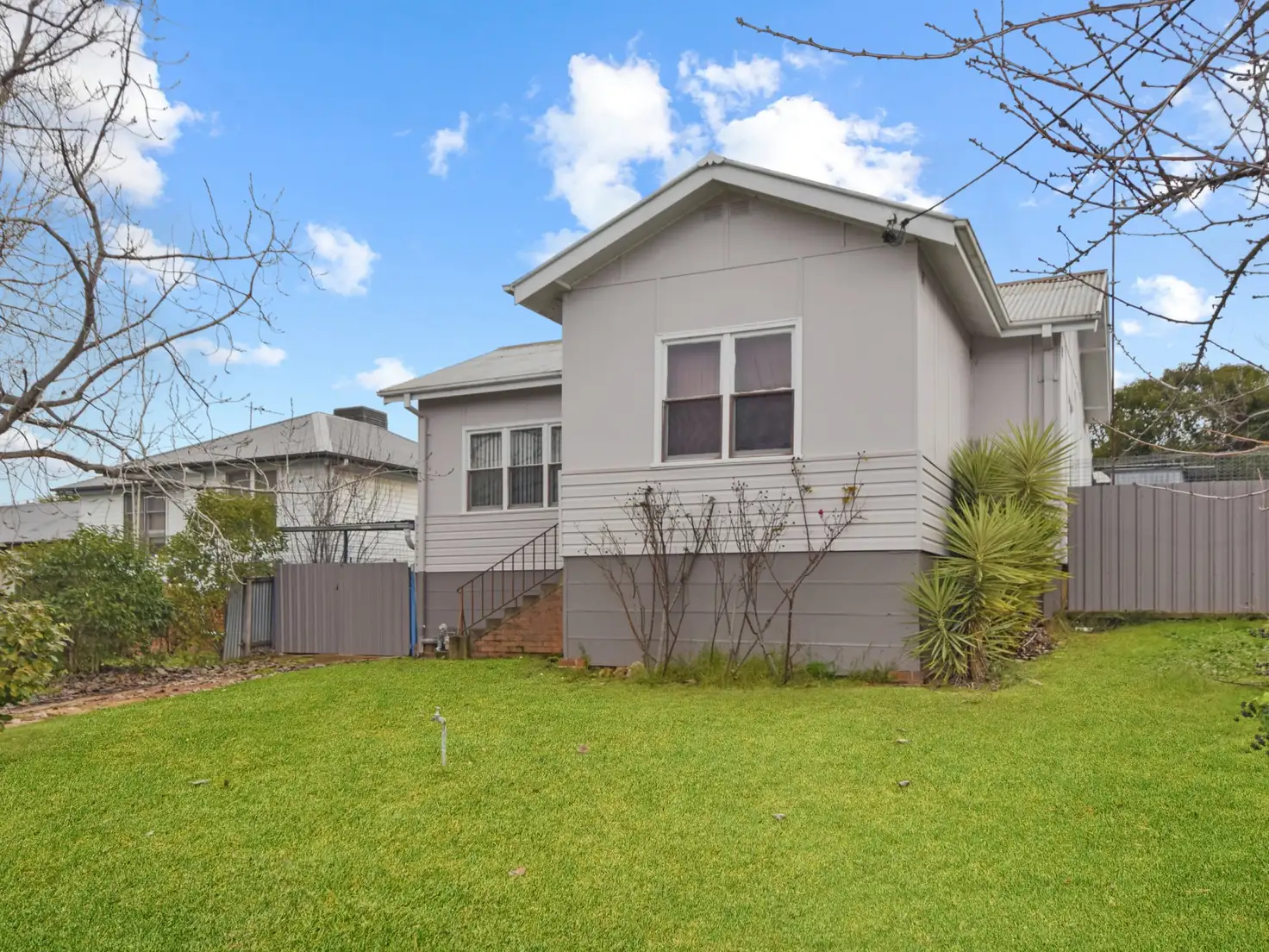 Main view of Homely house listing, 9 Lansdowne Street, Young NSW 2594
