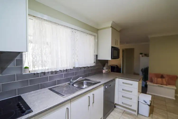 Third view of Homely apartment listing, 3/13 Summerville Street, Wingham NSW 2429