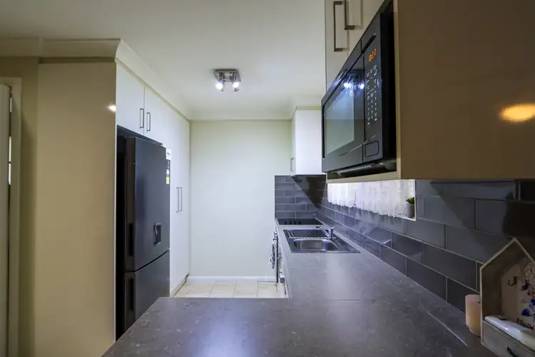 Fourth view of Homely apartment listing, 3/13 Summerville Street, Wingham NSW 2429