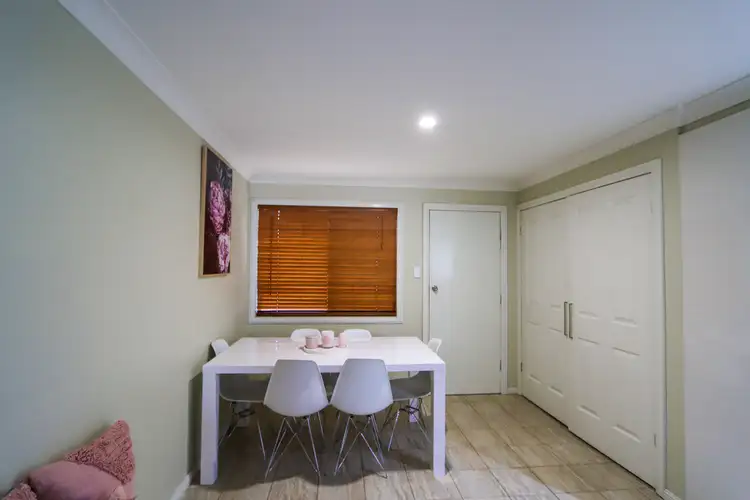 Sixth view of Homely apartment listing, 3/13 Summerville Street, Wingham NSW 2429