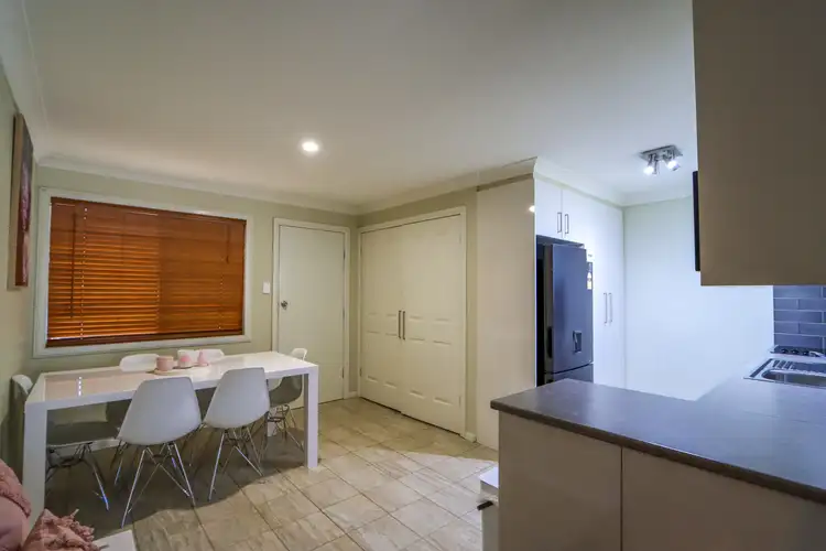 Seventh view of Homely apartment listing, 3/13 Summerville Street, Wingham NSW 2429