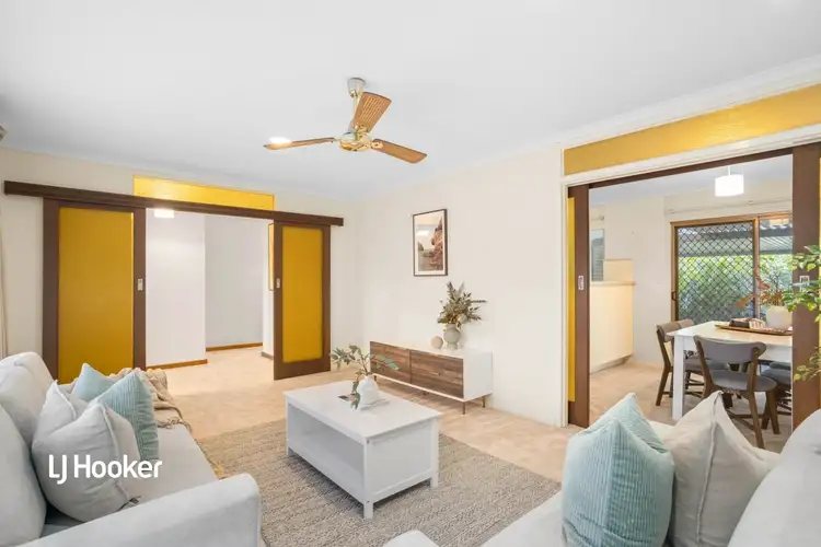 Fourth view of Homely house listing, 15 Dernancourt Drive, Dernancourt SA 5075