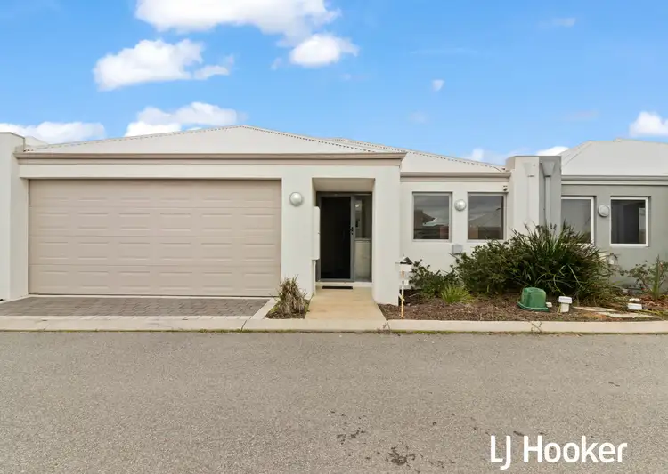 6 Clegg Road, Kwinana Town Centre WA 6167