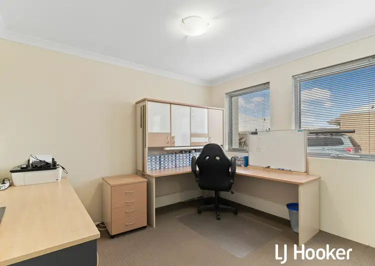 Third view of Homely house listing, 6 Clegg Road, Kwinana Town Centre WA 6167
