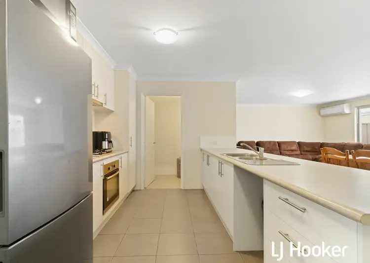 Fourth view of Homely house listing, 6 Clegg Road, Kwinana Town Centre WA 6167