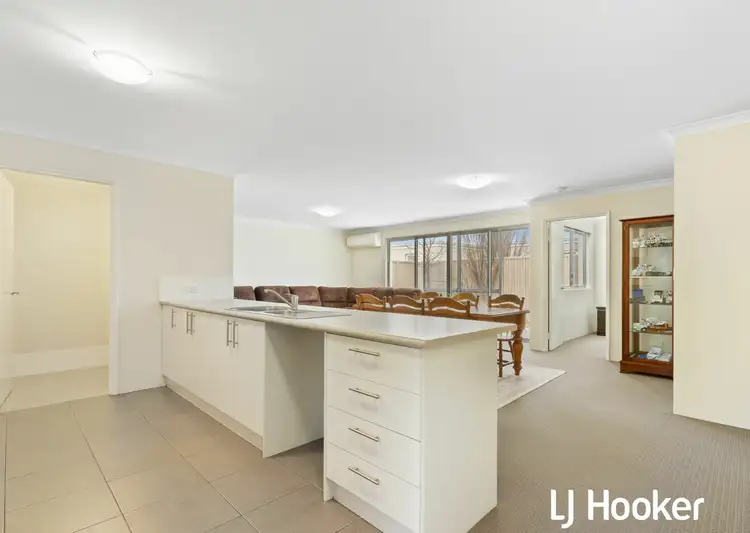 Fifth view of Homely house listing, 6 Clegg Road, Kwinana Town Centre WA 6167