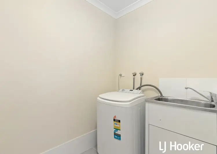 Sixth view of Homely house listing, 6 Clegg Road, Kwinana Town Centre WA 6167