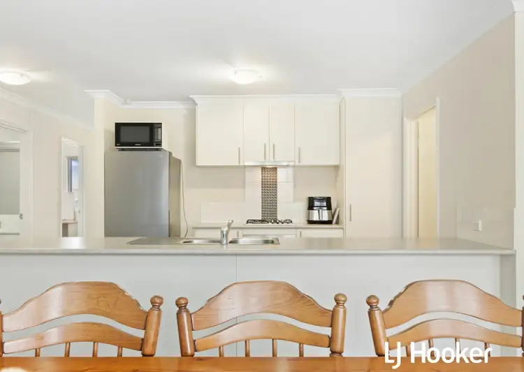 Seventh view of Homely house listing, 6 Clegg Road, Kwinana Town Centre WA 6167