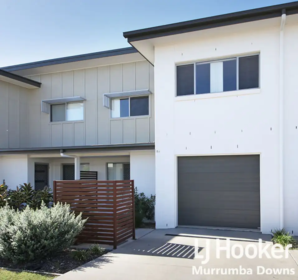 Main view of Homely townhouse listing, 85/90 Northquarter Drive, Murrumba Downs QLD 4503