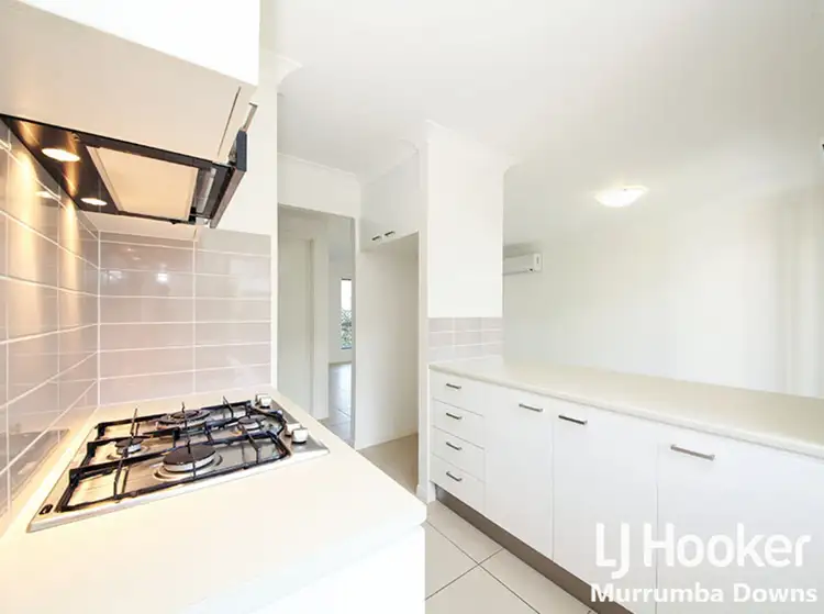 Third view of Homely townhouse listing, 85/90 Northquarter Drive, Murrumba Downs QLD 4503