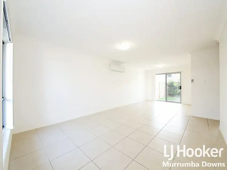 Fifth view of Homely townhouse listing, 85/90 Northquarter Drive, Murrumba Downs QLD 4503