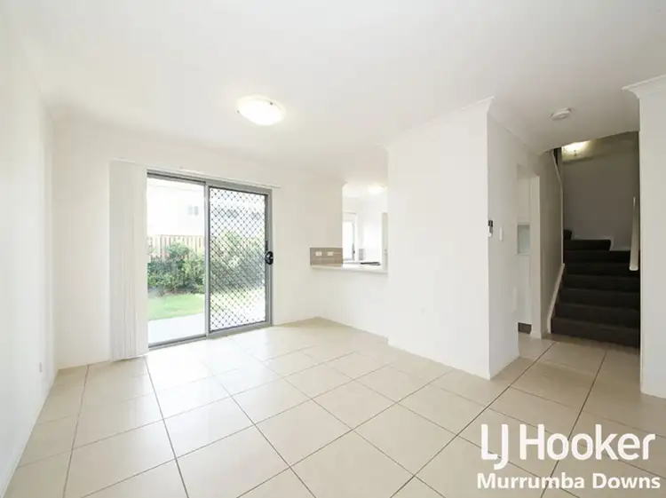 Sixth view of Homely townhouse listing, 85/90 Northquarter Drive, Murrumba Downs QLD 4503