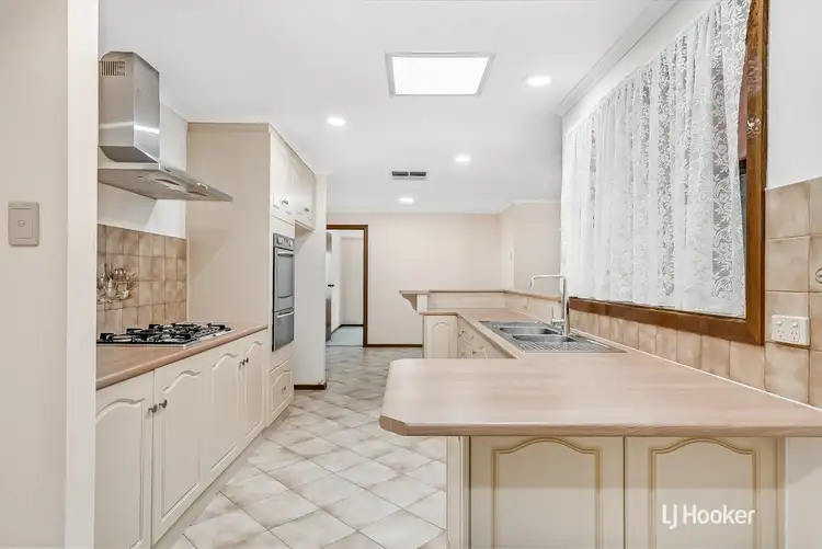 Sixth view of Homely house listing, 8 Grosvenor Place, Paralowie SA 5108