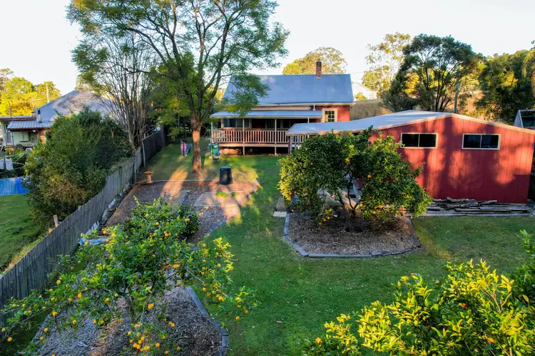Fourth view of Homely house listing, 3 Price Street, Wingham NSW 2429
