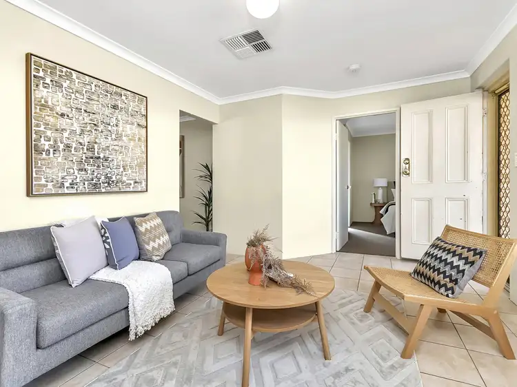 Third view of Homely house listing, 108 St Barnabas Boulevard, Quinns Rocks WA 6030