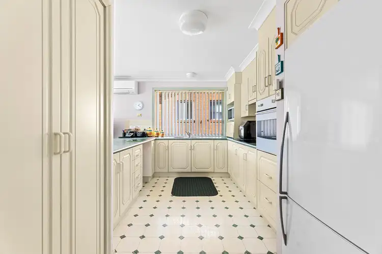 Fifth view of Homely house listing, 2 Mimosa Place, Malua Bay NSW 2536