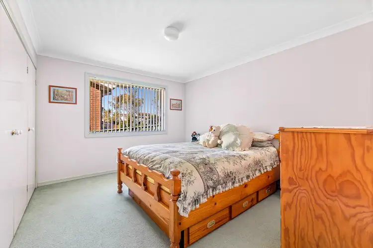 Sixth view of Homely house listing, 2 Mimosa Place, Malua Bay NSW 2536