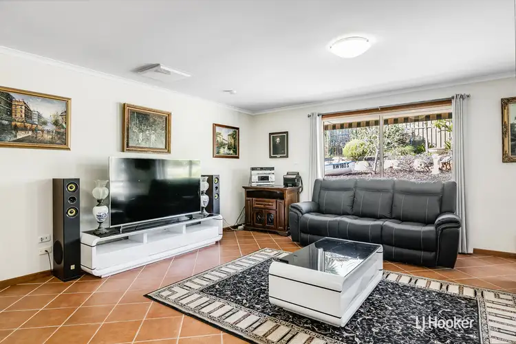 Third view of Homely house listing, 46 Mander Crescent, Craigmore SA 5114