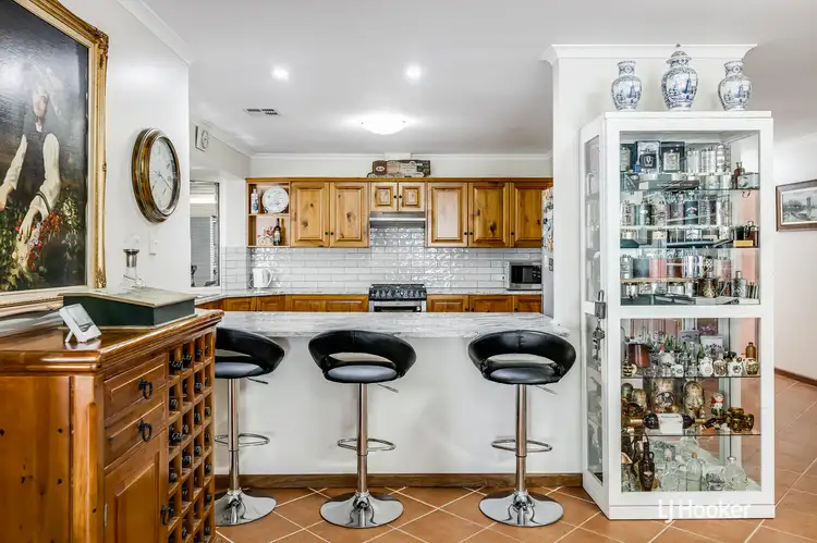 Sixth view of Homely house listing, 46 Mander Crescent, Craigmore SA 5114