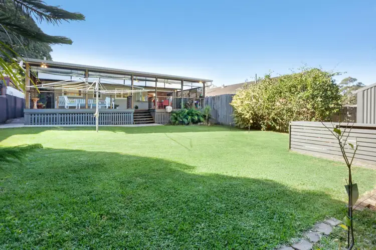 Fourth view of Homely house listing, 10 Beckford Street, Moorooka QLD 4105