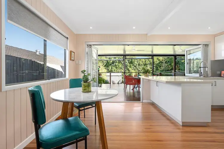 Sixth view of Homely house listing, 10 Beckford Street, Moorooka QLD 4105