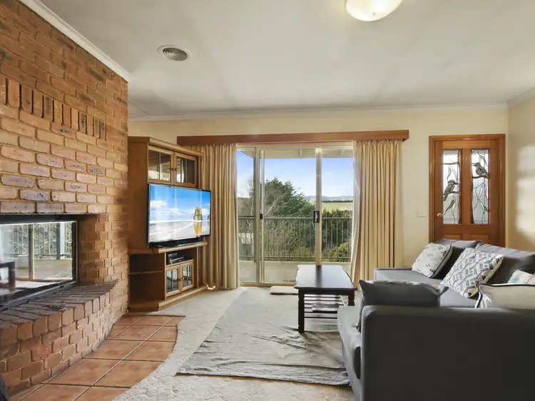 Fourth view of Homely house listing, 40 Connleys Road, Omeo VIC 3898