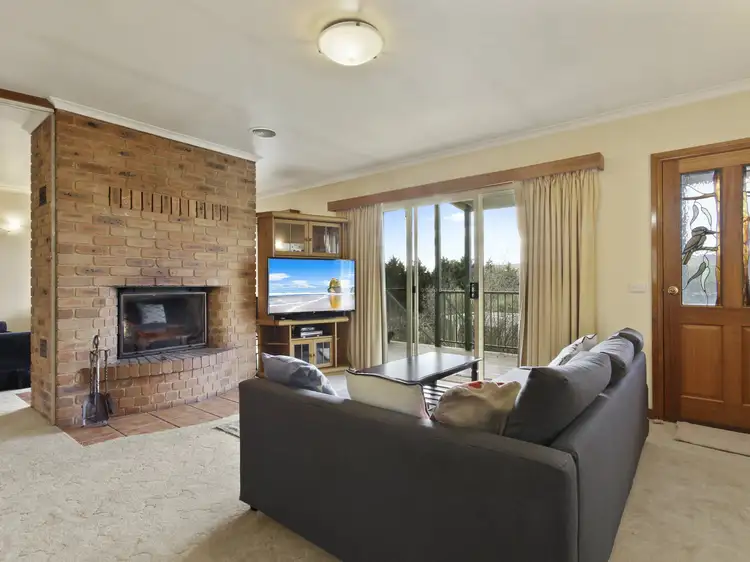 Fifth view of Homely house listing, 40 Connleys Road, Omeo VIC 3898