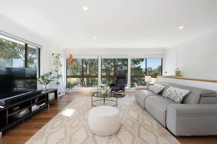 Main view of Homely house listing, 11 Pigeon Court, Birkdale QLD 4159
