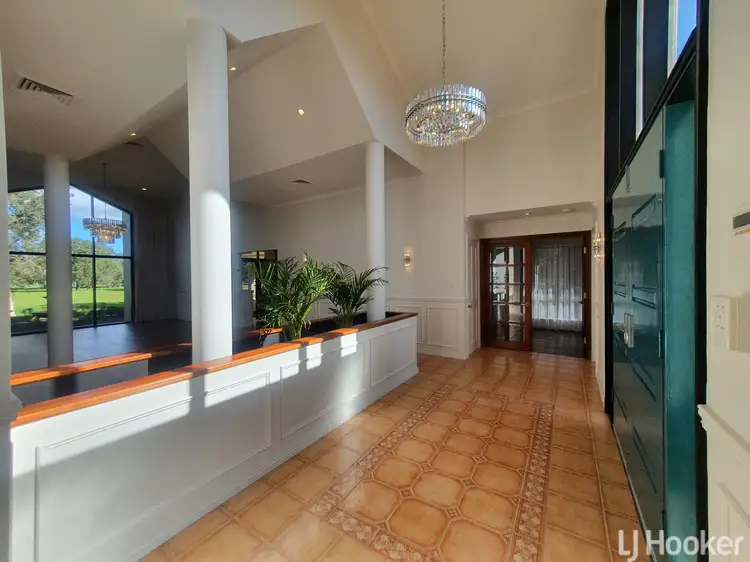Third view of Homely house listing, 55 Turnberry Way, Pelican Point WA 6230