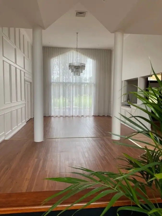 Fifth view of Homely house listing, 55 Turnberry Way, Pelican Point WA 6230