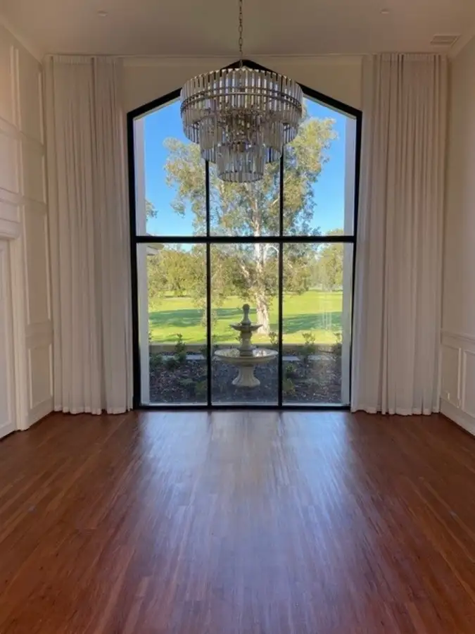 Sixth view of Homely house listing, 55 Turnberry Way, Pelican Point WA 6230