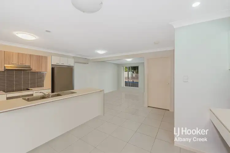 Fifth view of Homely townhouse listing, 43/1 Gumview Street, Albany Creek QLD 4035