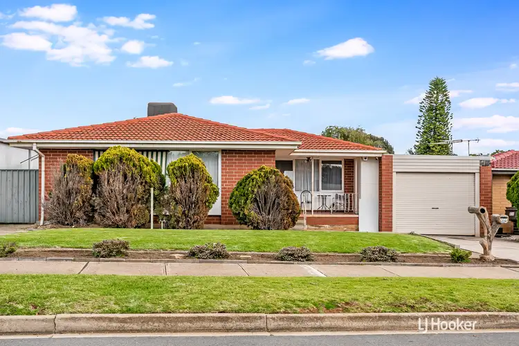 Second view of Homely house listing, 24 Turnworth Street, Elizabeth Downs SA 5113