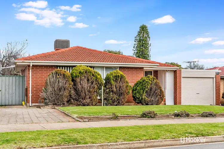 Third view of Homely house listing, 24 Turnworth Street, Elizabeth Downs SA 5113