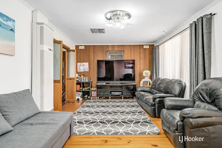 Fourth view of Homely house listing, 24 Turnworth Street, Elizabeth Downs SA 5113