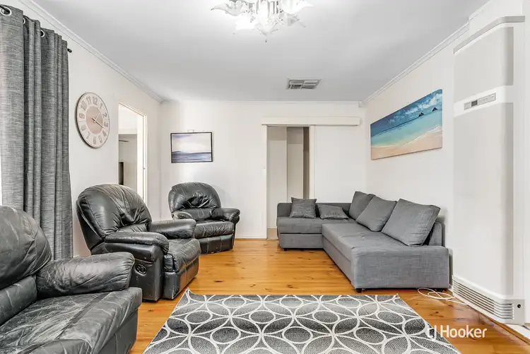 Fifth view of Homely house listing, 24 Turnworth Street, Elizabeth Downs SA 5113