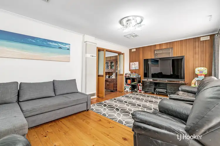 Sixth view of Homely house listing, 24 Turnworth Street, Elizabeth Downs SA 5113