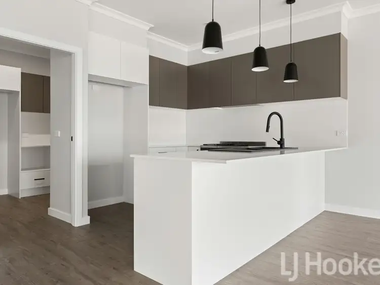 Sixth view of Homely house listing, 28 Brennan Drive, Kelso NSW 2795