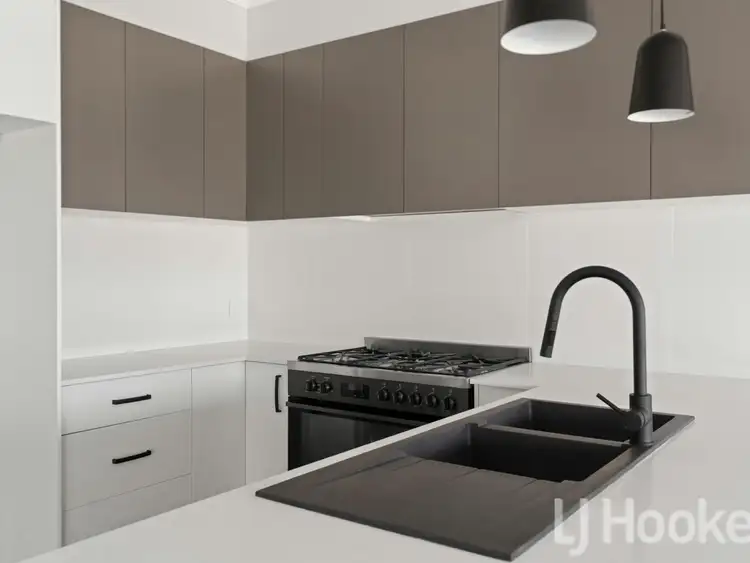 Seventh view of Homely house listing, 28 Brennan Drive, Kelso NSW 2795