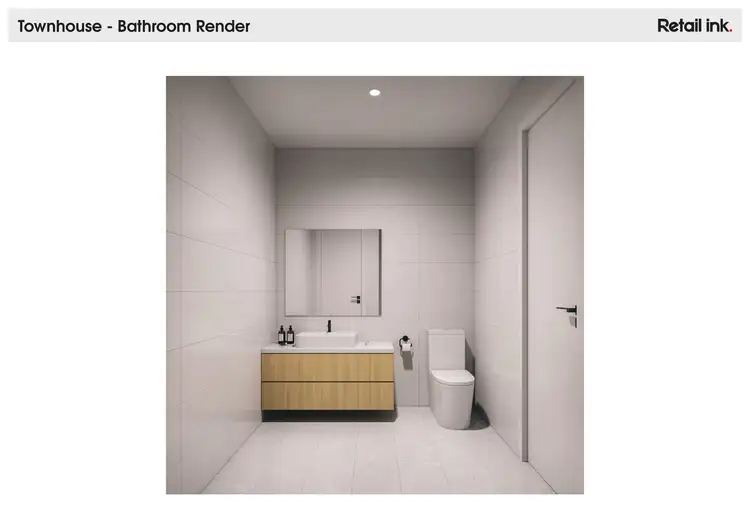 Second view of Homely apartment listing, 352 Grange Road, Kidman Park SA 5025