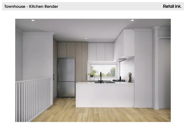 Third view of Homely apartment listing, 352 Grange Road, Kidman Park SA 5025