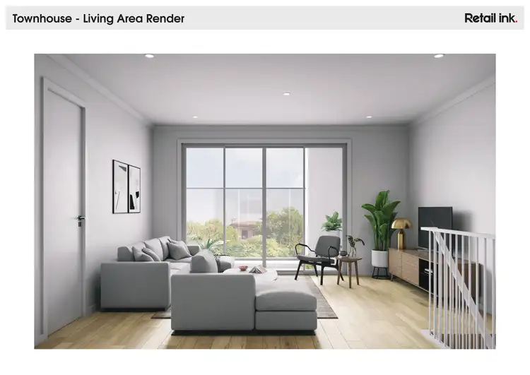 Fourth view of Homely apartment listing, 352 Grange Road, Kidman Park SA 5025