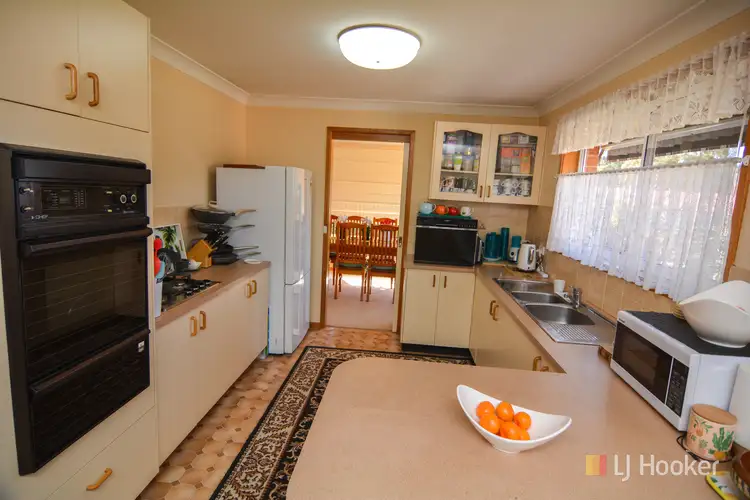 Third view of Homely house listing, 35 Clarice Street, Lithgow NSW 2790