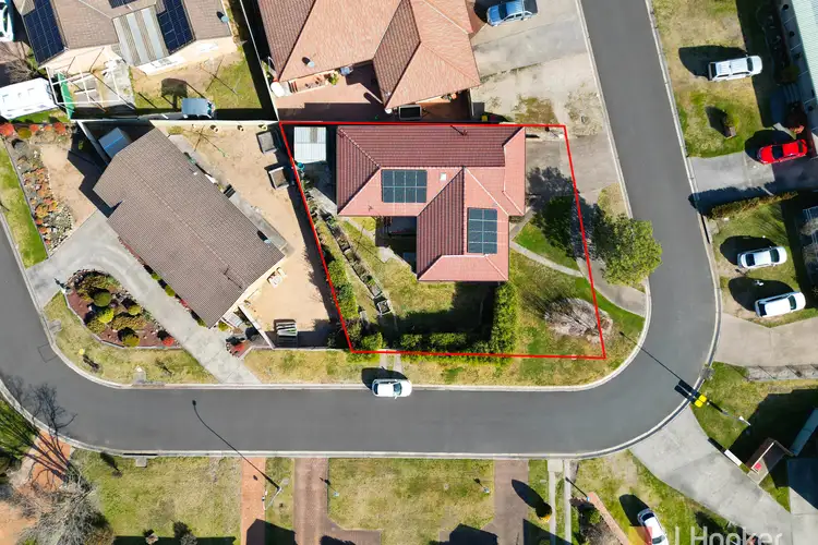 Fourth view of Homely house listing, 35 Clarice Street, Lithgow NSW 2790