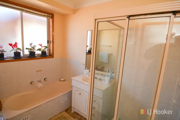 Sixth view of Homely house listing, 35 Clarice Street, Lithgow NSW 2790